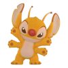 Figurină Disney Stitch Little Emotions „Morocănoasă și antisocială”