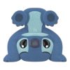 Figurină Disney Stitch Little Emotions „Stând în mâini”