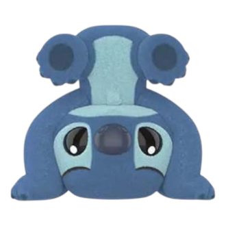 Figurină Disney Stitch Little Emotions „Stând în mâini”