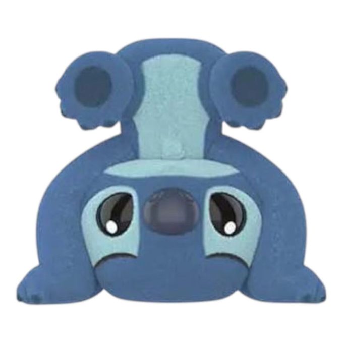 Figurină Disney Stitch Little Emotions „Stând în mâini”