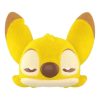 Figurină Disney Stitch Little Emotions „Un caz al zilelor de luni”