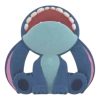 Figurină Disney Stitch Little Emotions „Urlă la Lună”