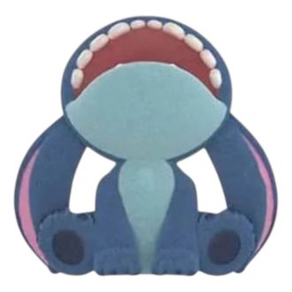 Figurină Disney Stitch Little Emotions „Urlă la Lună”