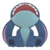 Figurină Disney Stitch Little Emotions „Urlă la Lună”