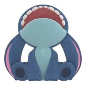 Figurină Disney Stitch Little Emotions „Urlă la Lună”