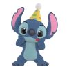 Figurină Disney Stitch Little Emotions „Zâmbete”