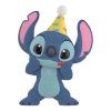 Figurină Disney Stitch Little Emotions „Zâmbete”