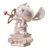 Figurină Disney Stitch On a Date „Cupid” Ediție Secretă