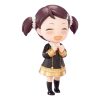 Figurină DLC Pop Mart SPY X FAMILY Anya’s Everyday „Becky Happy”