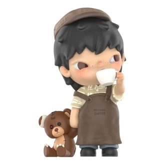 Figurină Hirono Cafea 8,5 cm