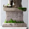 Figurină Hirono Reshape
