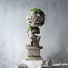 Figurină Hirono Reshape