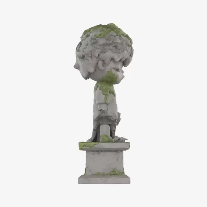 Figurină Hirono Reshape