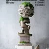 Figurină Hirono Reshape