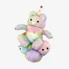 Figurină INSTINCTOY Muckey „Marea Sărbătoare”