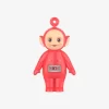 Figurină la modă Teletubbies