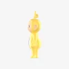 Figurină la modă Teletubbies
