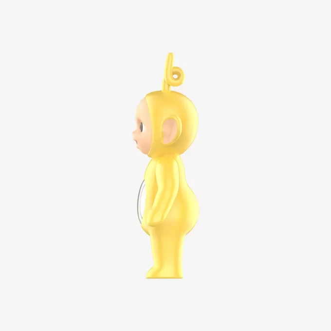Figurină la modă Teletubbies