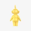Figurină la modă Teletubbies