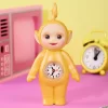Figurină la modă Teletubbies