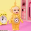 Figurină la modă Teletubbies