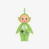 Figurină la modă Teletubbies