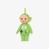Figurină la modă Teletubbies