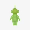Figurină la modă Teletubbies