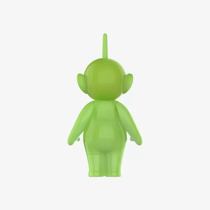 Figurină la modă Teletubbies
