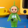 Figurină la modă Teletubbies