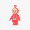 Figurină la modă Teletubbies