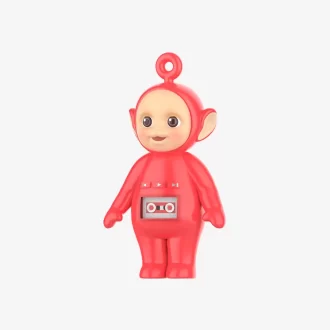 Figurină la modă Teletubbies