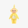Figurină la modă Teletubbies