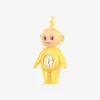 Figurină la modă Teletubbies