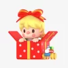 Figurină Mysgift cu fasole dulce