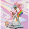 Figurină Peach Riot Rainbow Riot – Frankie