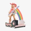 Figurină Peach Riot Rainbow Riot – Mac