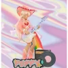 Figurină Peach Riot Rainbow Riot – Mac
