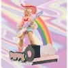 Figurină Peach Riot Rainbow Riot – Mac