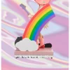 Figurină Peach Riot Rainbow Riot – Mac