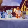 Figurină PINO JELLY Fost prieten