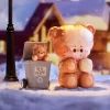 Figurină PINO JELLY Fost prieten