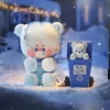 Figurină PINO JELLY Fost prieten