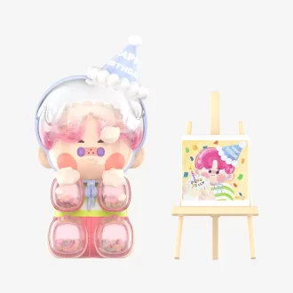 Figurină PINO JELLY pentru petrecere de ziua de naștere