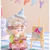 Figurină PINO JELLY pentru petrecere de ziua de naștere