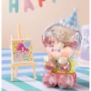 Figurină PINO JELLY pentru petrecere de ziua de naștere