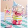 Figurină PINO JELLY pentru petrecere de ziua de naștere