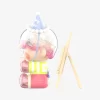 Figurină PINO JELLY pentru petrecere de ziua de naștere