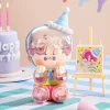 Figurină PINO JELLY pentru petrecere de ziua de naștere