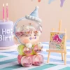 Figurină PINO JELLY pentru petrecere de ziua de naștere
